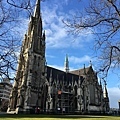 the First Church of Otago (8).JPG