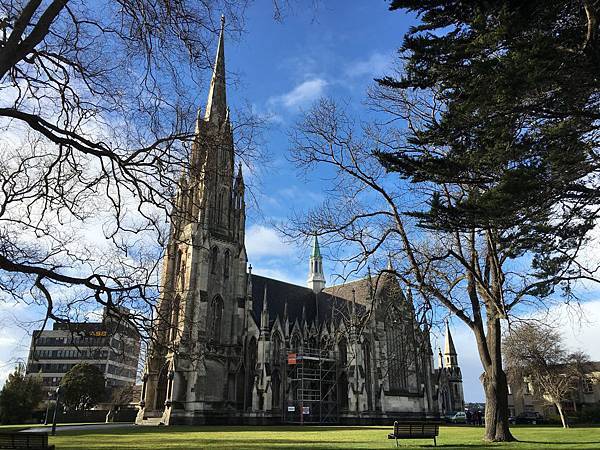 the First Church of Otago (9).JPG