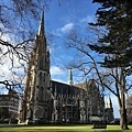 the First Church of Otago (9).JPG