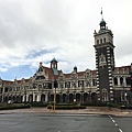 Dunedin Railway Station (1).JPG