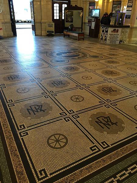 Dunedin Railway Station (10).JPG