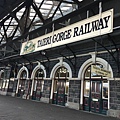 Dunedin Railway Station (14).JPG