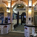 Dunedin Railway Station (23).JPG