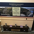 Dunedin Railway Station (27).JPG