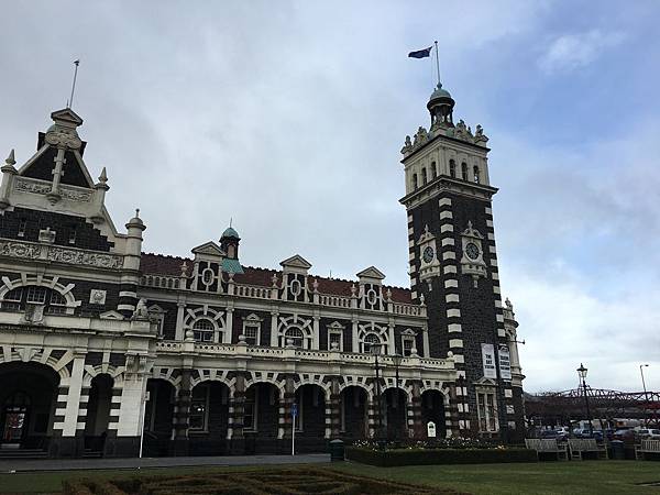 Dunedin Railway Station (37).JPG