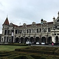 Dunedin Railway Station (38).JPG