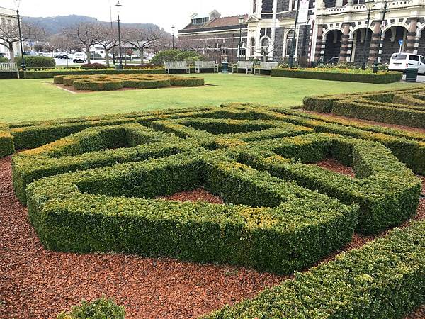 Dunedin Railway Station (40).JPG