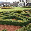 Dunedin Railway Station (40).JPG