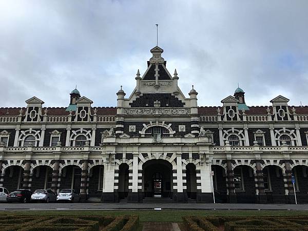 Dunedin Railway Station (41).JPG