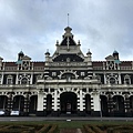 Dunedin Railway Station (41).JPG