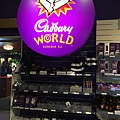 Cadbury World (7).JPG