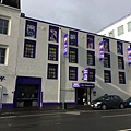 Cadbury World (10).JPG