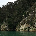 Coast of Abel Tasman NP (3).JPG