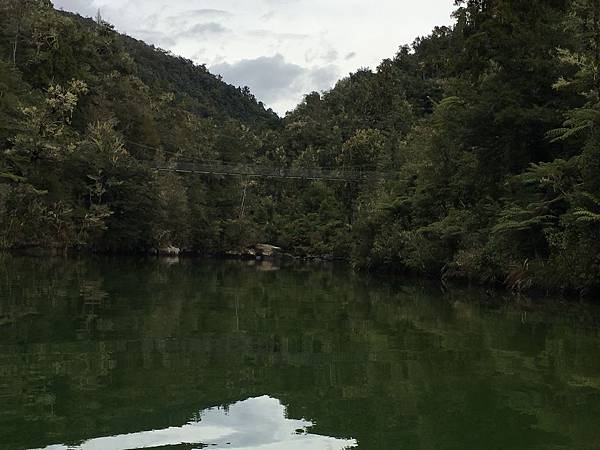 Coast of Abel Tasman NP (7).JPG