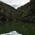 Coast of Abel Tasman NP (7).JPG