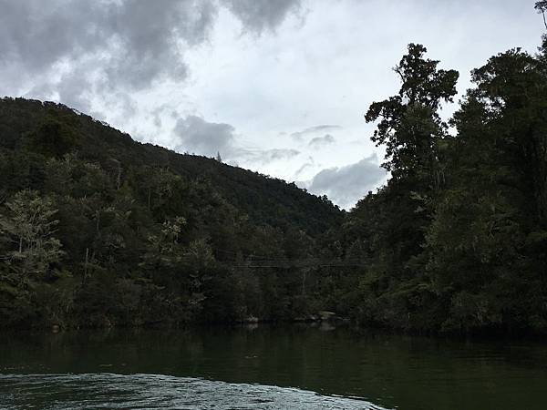 Coast of Abel Tasman NP (8).JPG