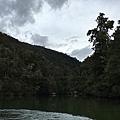 Coast of Abel Tasman NP (8).JPG