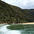 Coast of Abel Tasman NP (9).JPG