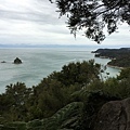 South Head (11).JPG