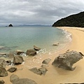 Sandfly Bay (8).JPG