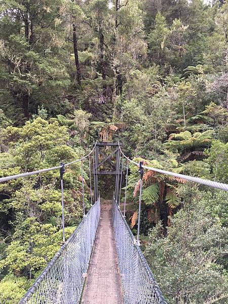 swing bridge (6).JPG