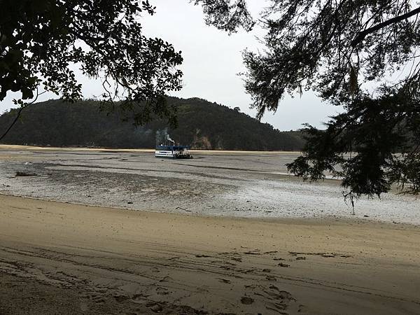 Torrent Bay (19).JPG