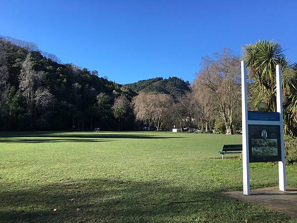 Site of NZs first Rugby Game (6).JPG