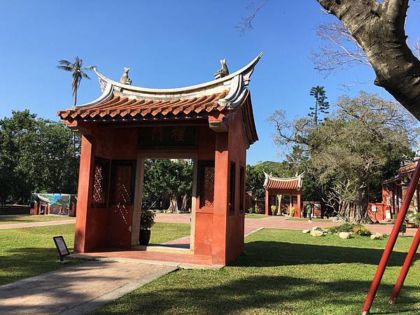 台南孔廟 (5).JPG