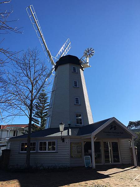 Founders Heritage Park (2).JPG