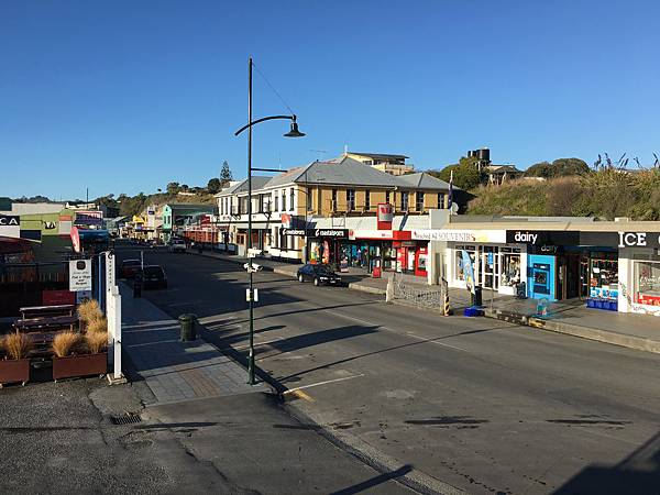 Kaikoura街頭巷尾 (9).JPG