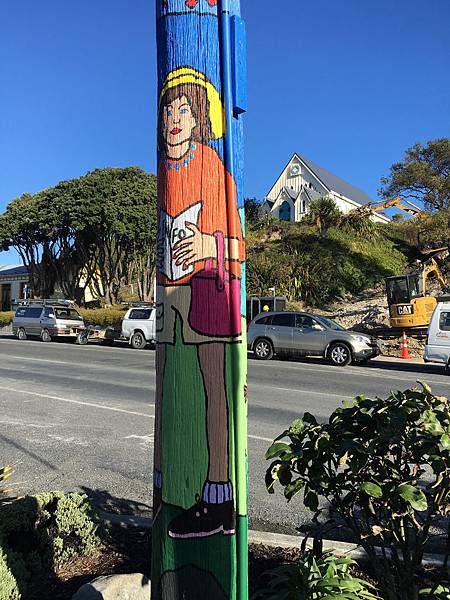 Kaikoura iSite (6).JPG