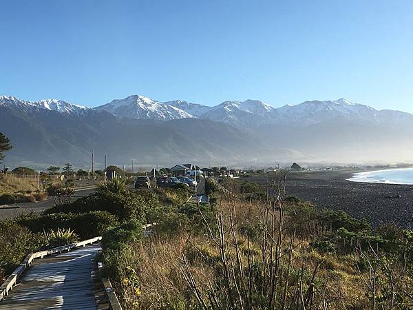 Northern Coast of Kaikoura (2).JPG