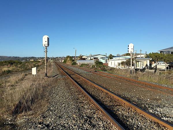 Northern Coast of Kaikoura (8).JPG