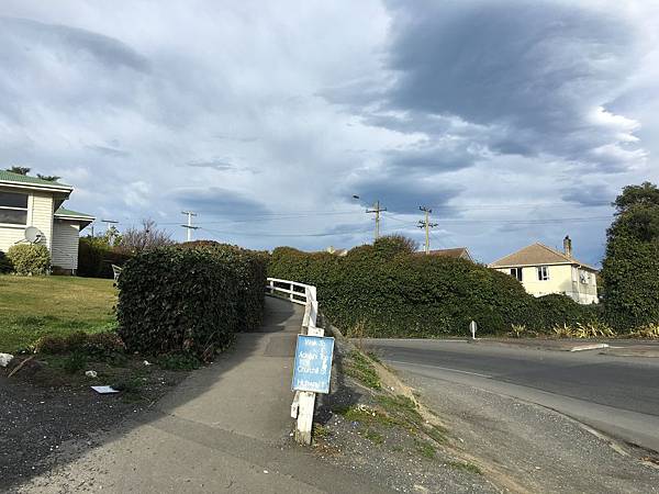 Churchill Park (13).JPG