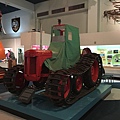 Canterbury Museum (45).JPG