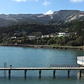 Akaroa Head Lighthouse (8).JPG