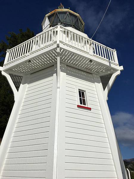 Akaroa Head Lighthouse (9).JPG