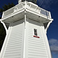 Akaroa Head Lighthouse (9).JPG