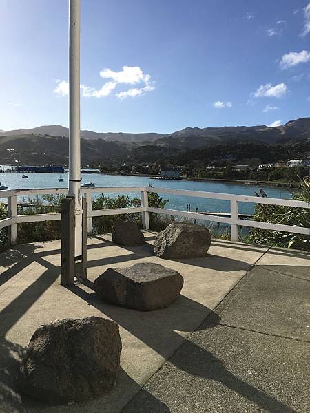 Akaroa Head Lighthouse (10).JPG