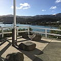 Akaroa Head Lighthouse (10).JPG