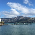 Akaroa Head Lighthouse (12).JPG