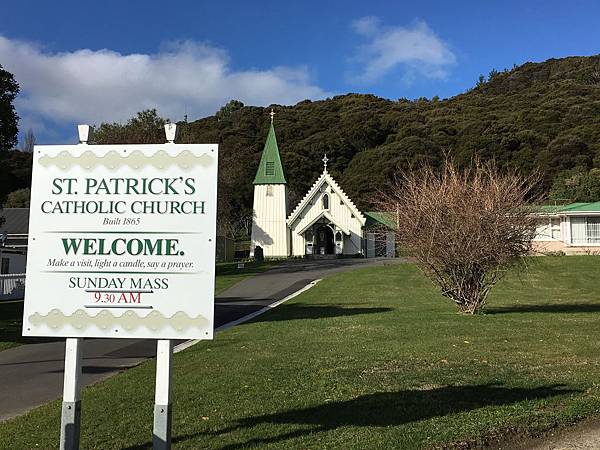 Akaroa街頭巷尾 (22).JPG