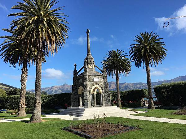 War Memorial (1).JPG