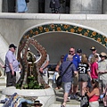 Park Güell(10).JPG