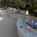 Park Güell(26).JPG