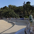 Park Güell(29).JPG