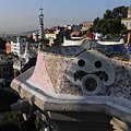 Park Güell(30).JPG