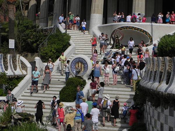 Park Güell(53).JPG