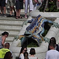 Park Güell(58).JPG