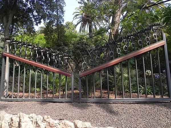 Casa Museu Gaudí (1).JPG